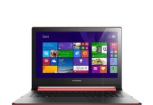 小熊win10安装教程