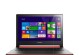 小熊win10安装教程