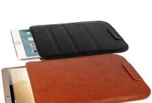 以爱立顺M806怎么样——一款实用可靠的家用车（详细评测以爱立顺M806的性能、舒适度和安全性能）
