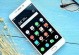 魅蓝Note3电信4G手机值得购买吗？（一款性价比高的电信4G手机）