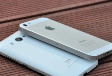 探索iPhone5系统6.14的新特性（优化升级带来的全新体验）