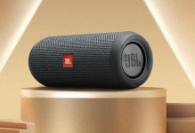 解决蓝牙音响电流声问题的方法（蓝牙音响电流声问题分析及解决方案）