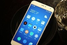 魅族Pro6s（深入体验魅族Pro6s的性能、摄影和使用感受）