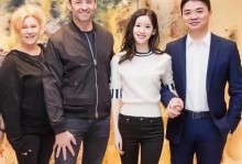 奶茶妹妹的英语水平如何？（以奶茶妹妹的英语能力为例，探讨明星的外语水平）
