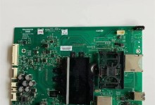 55E6200电视的功能和特点（一台前卫的智能电视带给您全新的视觉体验）