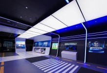 长沙中兴智能（探索智能科技发展与创新应用的前沿）