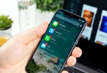 回顾16年iOS发展（从iOS9到iOS14，苹果的操作系统历经了怎样的演变？）