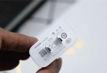 小米Max（一部大屏手机，是否能带来更好的使用体验？）
