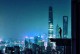 苹果7夜拍表现如何？（解析苹果7夜拍功能及影响因素）