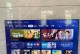 TCL电视新品P6带来的全新观影体验（超高清画质、智能功能一应俱全，让您畅享视觉盛宴）