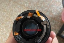 佳能28-70镜头评测（探索佳能28-70镜头的画质、焦距和功能特点）