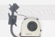 联想天翼100拆机教程（解锁联想天翼100的内部世界，发现潜藏的技术魅力）