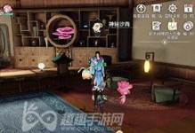 天谕手游（轻松获取铜钥匙的秘诀，让你在天谕手游中事半功倍）