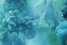 苹果七升级10.3.3（探索iOS10.3.3的升级内容和优化）