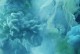 苹果七升级10.3.3（探索iOS10.3.3的升级内容和优化）