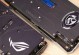 1070SLI性能评测（全面解析1070SLI的强大性能与潜力）