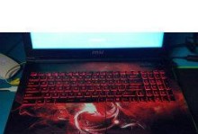 神州vs炫龙（一场质量之战的背后真相揭示）