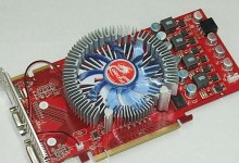 没有DirectX，CF将面临何种挑战？（DirectX的缺失对CF的影响及解决方案）