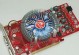 没有DirectX，CF将面临何种挑战？（DirectX的缺失对CF的影响及解决方案）