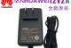 华为荣耀路由Pro（华为荣耀路由Pro）