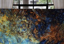 探索三星LED电视的卓越工艺（领先技术、卓越品质、视觉盛宴）