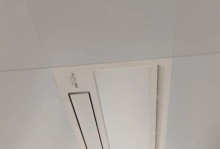 奥普浴霸的特点和优势（让您的浴室更加舒适惬意的选择）
