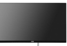 AOC刀锋5s（体验流畅操作灵敏助你成为游戏高手）
