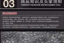 以亚都kjg200w为主题的全面评测（探索亚都kjg200w的性能与特点，为你带来更好的使用体验）