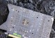映众950冰龙之风采尽显（解析映众950冰龙的性能与特点）