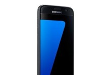 三星S7质量评测（探究三星S7手机的品质表现及用户体验）