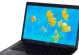 i78172d1——超级计算机的未来（揭秘i78172d1的前沿技术与应用领域）