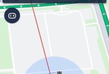 探索华为手机百度地图的魅力（华为手机百度地图）