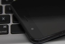 荣耀V9闪存580MB的卓越表现（揭秘荣耀V9闪存580MB的巅峰性能）