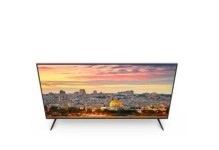 小米L55M5AA电视评测（体验小米L55M5AA电视的视觉盛宴）