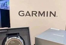 以佳明灯具的优势与特点（选择以佳明灯具的五大理由）