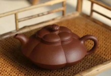 戴尔电脑是如何成为制造壶的佼佼者（打造高品质壶具的秘诀与创新之道）