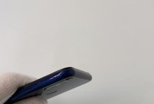 没蓝3s（革新性的游戏体验带来的无尽乐趣）