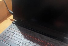 戴尔N4050性能全面解析（一款性能优秀的电脑——戴尔N4050）