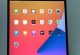 2017升级版iPad（探索新一代iPad的卓越表现与各项升级特性）