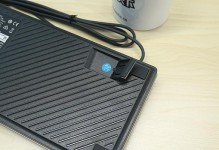 罗技K840键盘全面评测（深入解析罗技K840键盘的品质与功能，助力高效办公的首选装备）