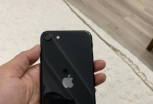 苹果6与iOS10（探索苹果6配备iOS10的无限可能）