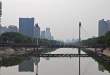 探秘S5K3M3摄像头（揭秘S5K3M3摄像头的先进技术和令人惊叹的拍摄效果）