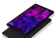 酷比魔方WP10（探索WP10系统在酷比魔方上的优势与特点）