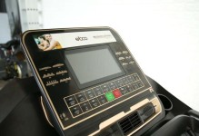 加拿大版S8（性能强大、外观精美，加拿大版S8值得期待！）
