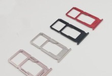 OPPOR9s通话质量如何？（一款手机的通话体验能否令人满意？）