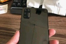 锤子手机系统的优势和特点（以锤子手机系统怎么样为主题的深入分析）