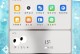 用OPPOR11听音乐（OPPOR11）