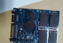 固态硬盘120g坏了怎么修？（有效解决固态硬盘120g故障的方法）