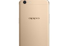 OPPOA59的性能和功能如何？（探索OPPOA59的性能和功能，带来全新的使用体验！）