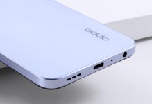 OPPOA57的性能表现如何？（全面评测OPPOA57，了解其性能特点及优劣势）